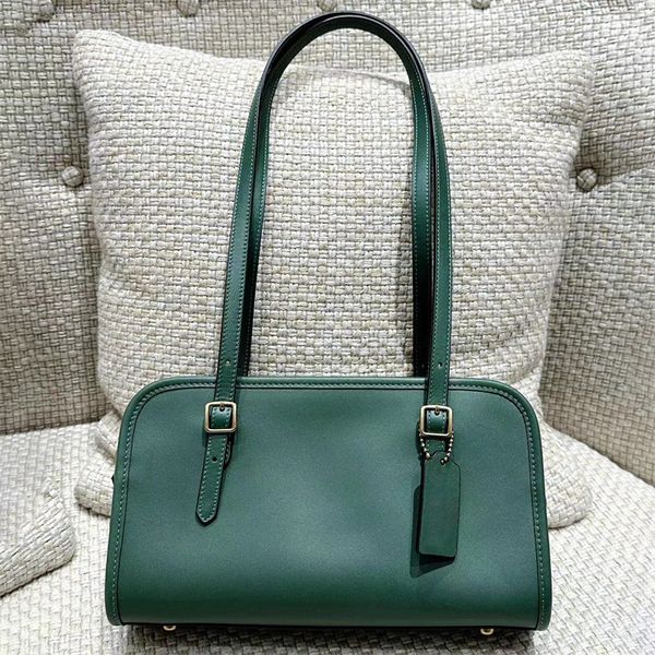 Designer di spalle vintage sacca sacca sacca zip da donna di lusso da donna marrone fiore tote in pelle bowbody borse da bowboy borsetta e borse borse borse