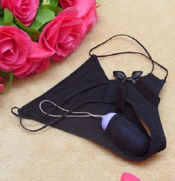 Sexo controle remoto sem fio saltar ovo vibrador orgasmo calcinha vibratória tanga roupa interior sexy brinquedo produto para mulheres adultos 2569425