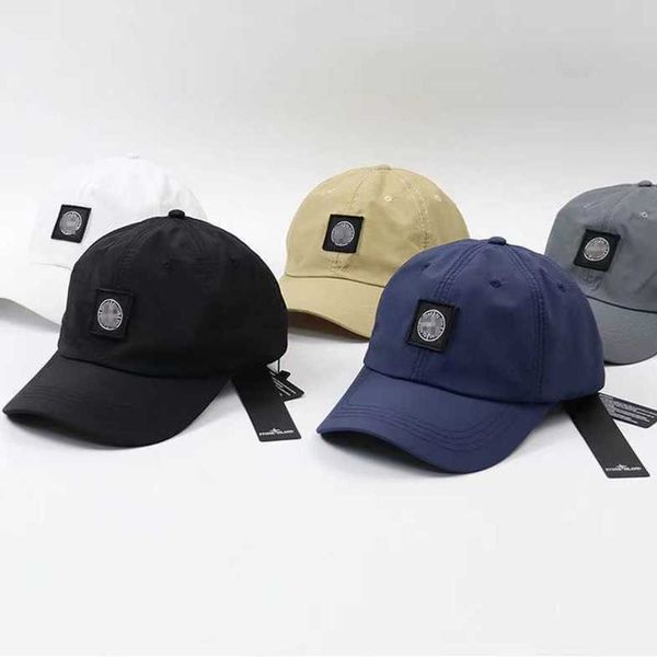 Bola bonés cachecóis luvas conjuntos 2024 de alta qualidade esporte ao ar livre bonés de beisebol letras padrões bordados mulheres ajustável snapback na moda stone1island ventilar