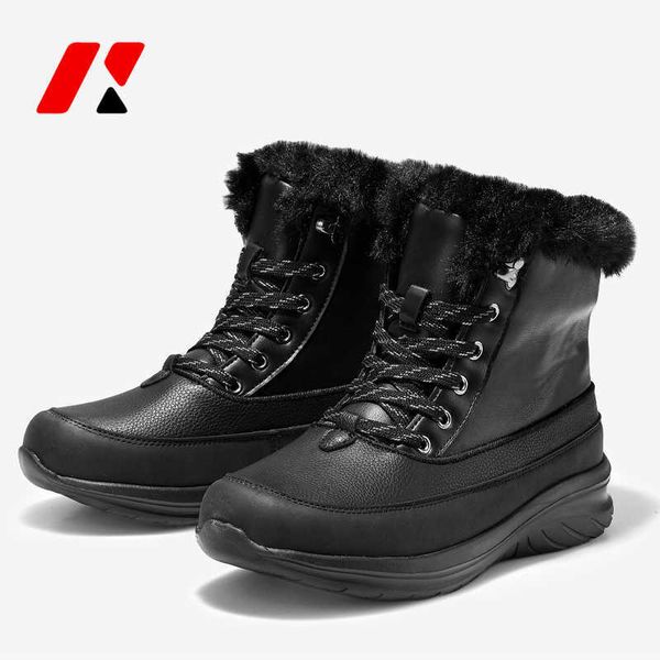 HBP Nicht Marke Heißer Verkauf Großhändler Einzelhandel Elastizität Martin Pelz Designer Runde Kappe Dicke Unterseite Damen Kurze Stiefel Schuhe für Frauen