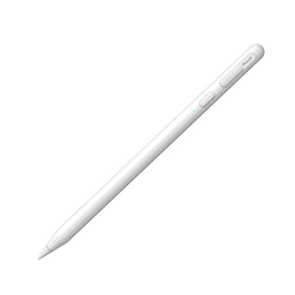 Stylus -Stift für Apple Pens Palm Ableitungsstromanzeige iPad Bleistift für Handyzubehör Pro Air Mini Stylu Stifte