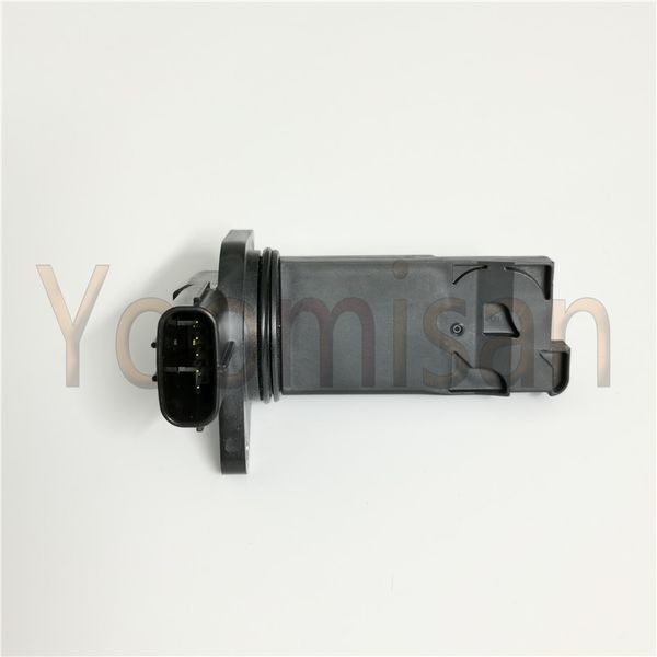 Luftmengenmesser-Sensor für Mazda 6 Mazda 3 CX4 CX5 CX3 PY6N-13-215