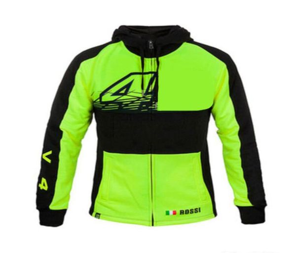 2021 nuova giacca in jersey da ciclismo camicia sportiva da esterno in cotone MOTO Luo C moto da ciclismo jersey camicia sportiva in cotone fuoristrada shir3379162