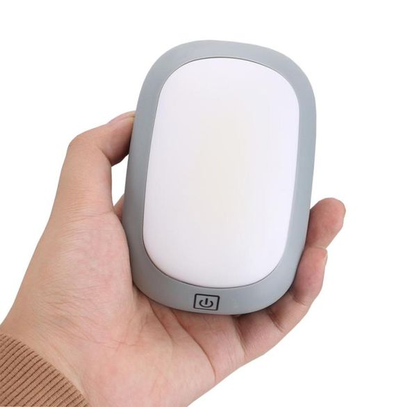 Lanterna portátil sensor de toque lâmpada acampamento led lanternas magnéticas luz da noite para caminhadas barraca acampamento emergência 18650aaa7652001