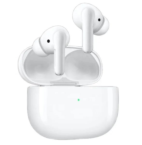 TWS Pro3 Kabelloses Bluetooth-Headset, Ohrhörer mit Geräuschunterdrückung und Mikrofon, kabellose Sport-Kopfhörer, Bluetooth-Kopfhörer