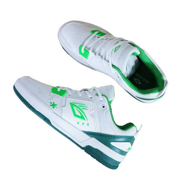 HBP Non Brand Çinli Üretici Sıcak Satış Ana Fitness Yürüyüş Ayakkabı Spor Ayakkabıları Kaykay Ayakkabıları Özelleştirme Erkekler Spor Ayakkabıları