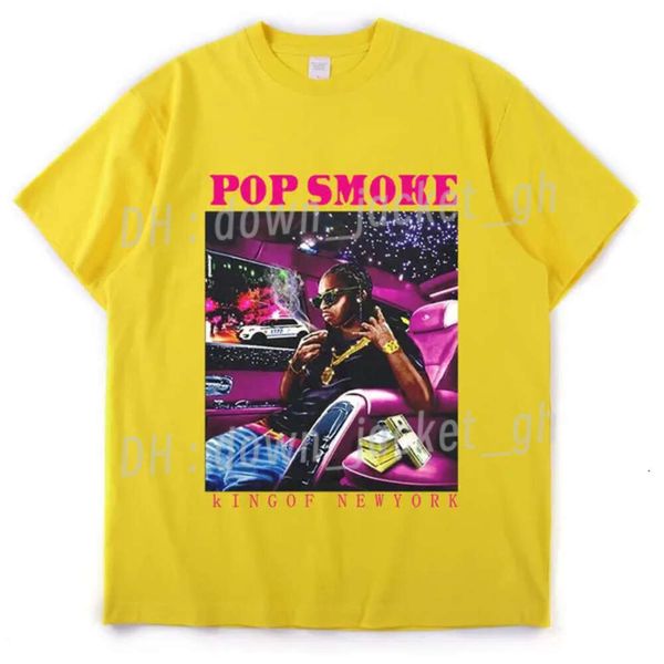 Vintage legal rap pop fumaça t camisas das mulheres dos homens americano na moda t camisa oversized casual o pescoço hip hop manga curta tshirt streetwear masculino camiseta 79