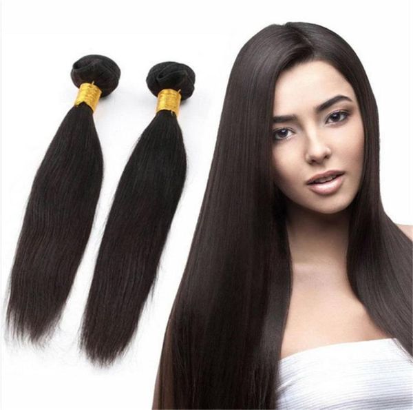 Capelli vergini brasiliani Treccia in fasci senza cucitura né uncinetto Capelli vergini brasiliani non trattati stile riccio crespo brasiliano4175782