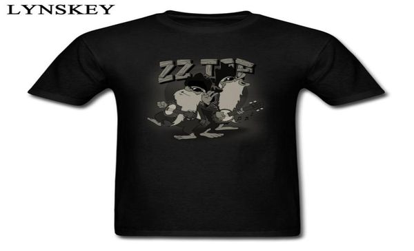 Nova listagem ZZ Melodies Comic Cartoon Print Men039s Camiseta de algodão Tops Camiseta Engraçada Designer Retro Hipsters 11185059100