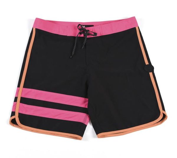 2020 Boardshort Surf Spandex Board Short Maschio Phantom Quick Dry Uomo Bermuda Beach Pantaloncini da bagno Impermeabili1203459