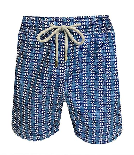 Vilebrequin Herren Strandshorts Oktopus Französische Marke 028 Seestern Schildkrötendruck Bermuda Badebekleidung Herren Badeshorts Schnell trocknend4599292