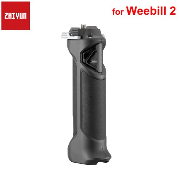 Acessórios para a mão Zhiyun Acessórios para Zhiyun weebill 2 3axis handheld Gimbal estabilizador