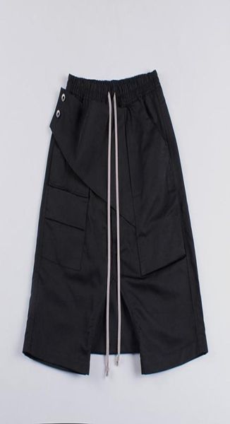 EBAIHUI Высочайшее качество Men039s Шорты Пизанская башня Harlan Укороченные брюки Британский промежность Повседневные спортивные брюки Роскошный бренд Designer2280858