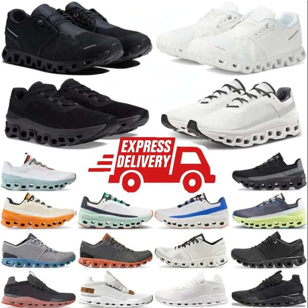 Бесплатная доставка кроссовок nova form monster беговая уличная обувь для мужчин, женские облачные кроссовки, тройные черные, белые, мужские и женские кроссовки, спортивная обувь для бегунов
