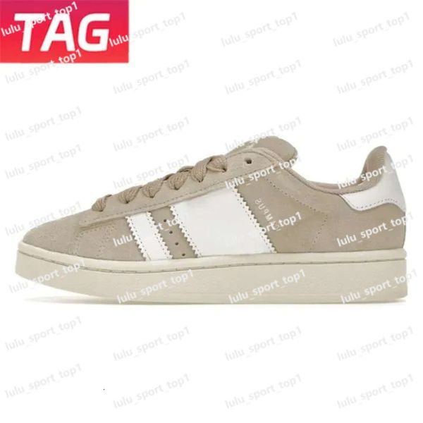 Adiddas Spezial Sapatos Designer Sapatos Sapatos Casuais Plataforma OG Sapatos Casuais Negrito Rosa Brilho Mint Rosa Núcleo Preto Branco Solar Super Homens Mulheres 158