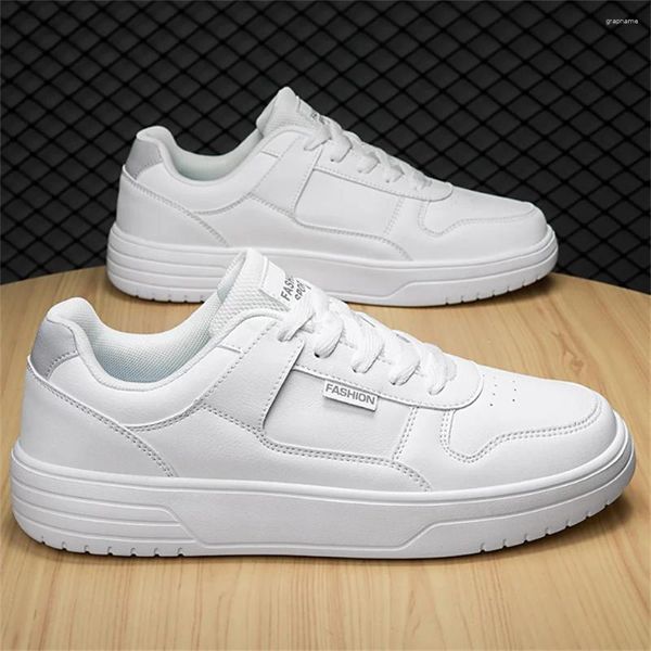 Scarpe da basket Scarpe da ginnastica di lusso da uomo con lacci grigie Designer di lusso Regali sportivi famosi di alta marca YDX2