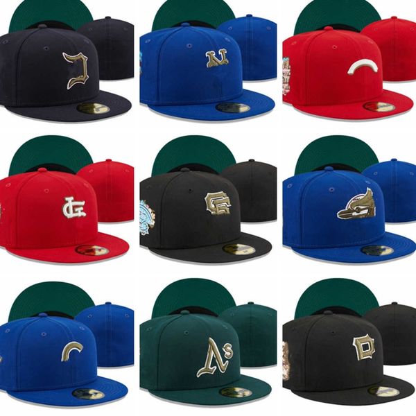 Alle Team-Ballkappen, mehr Casquette-Baseballmützen, taillierte Mütze, Herren-Sport-Baseballmützen, Hip-Hop-Erwachsene, flacher Schirm, für Unisex, Outdoor-Sportarten, Größe