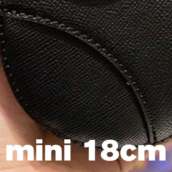 Mode Messenger Bag Frauen Umhängetasche Kalbsleder Leder Handtasche Hohe Qualität mit Schultergurt