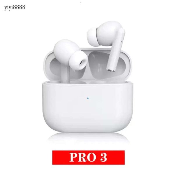 Fones de ouvido TWS sem fio Bluetooth Fones de ouvido Touch Earbuds in Ear Sport Handsfree Headset BT Earbuds com caixa de carregamento para Xiaomi Iphone Mobile Smart Phone Chargg