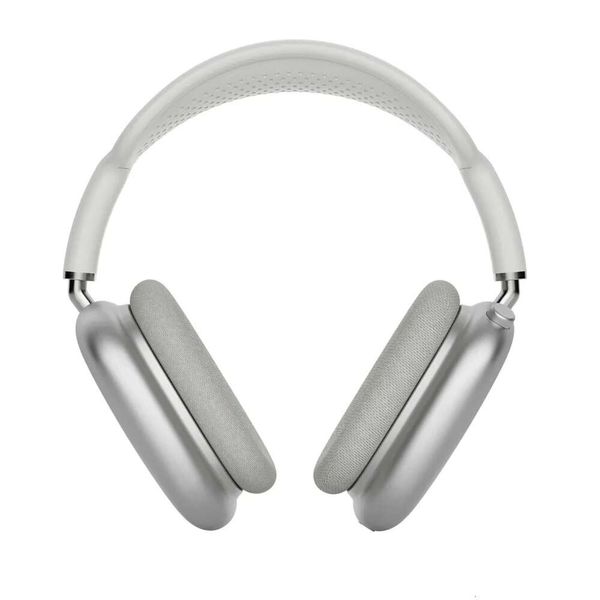 Melhor qualidade p9max fones de ouvido sem fio fone de ouvido vem com janelas pop-up para fones de ouvido max p9s max