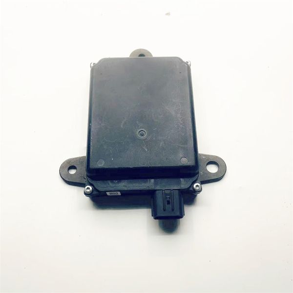 Monitor per punti ciechi per auto per Subaru Crosstrek Forester 87611VA000 A2C74020907