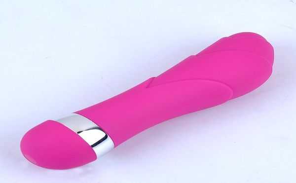 À prova d' água Mini Av G Spot Vibrador Brinquedos Sexuais para Mulher Clitóris Estimulador Produtos Sexuais Brinquedos Eróticos 6 Tipo para Choose8622373