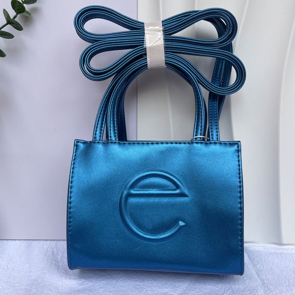 Omuz çantaları Tote Tasarımcı Çanta Omuz Tel çanta büyük yumuşak deri çanta çanta çanta kadın çanta crossbody lüks moda beyaz çanta 476 212 779