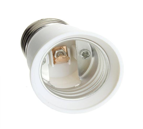 2016 neue Ankunft E27 auf E27 Fassung Glühbirne Lampenfassung Adapter Stecker Extender Fassung 2277705