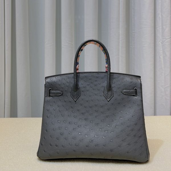 Дизайнерская сумка бренда сумочка 30 см ног настоящий кошелек с кожей, коричневый, коричневый черный кремовый