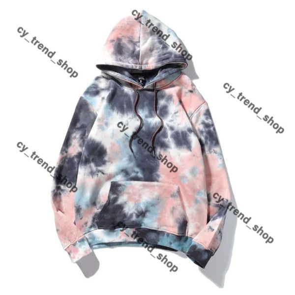 Broken Planet Hoodie Trainingsanzug Jogger Break Planet Hoodie Pullover Hose Cosmic Peak Hoody Womens Stuff Grauer Trainingsanzug Set Brake Plant Hoodie Breaker Windjacke 261