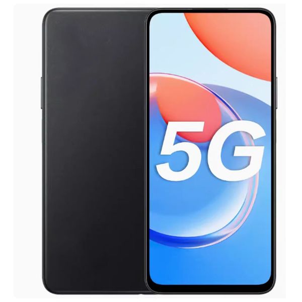 6.1 inç i15 Pro Telefonlar 6.7 inç 15s artı telefon 4G LTE Yüz Kimlik Kamerası 13 MP Quad Core RAM 1GB/2GB ROM 8GB/16GB Android OS çift SIM WCDMA 3G Göster 8GB+1TB PK S24 Ultra