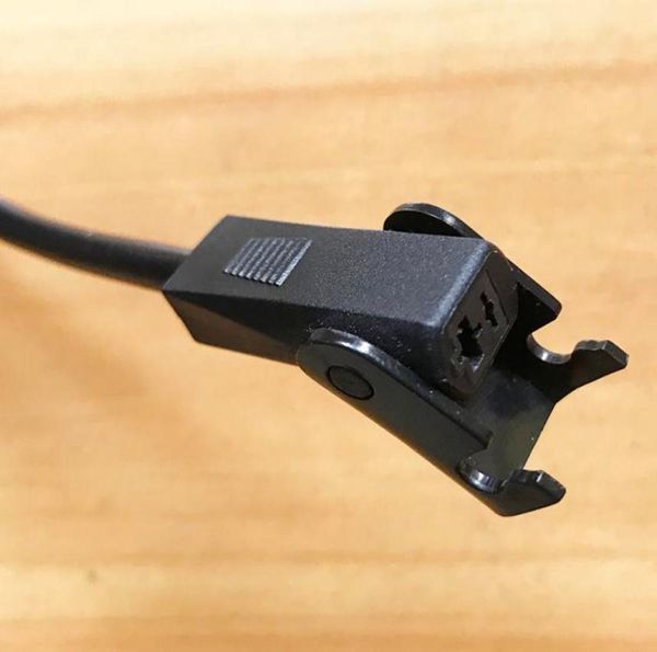 Kablosuz Uzaktan Kumanda Bilgisayar Ekranı Kaldırıcı Mekanizması Tavan Projektör Projektör Sütun Gücü Gizli TV Dolabı Kaldırma Doğrusal Actu2679901