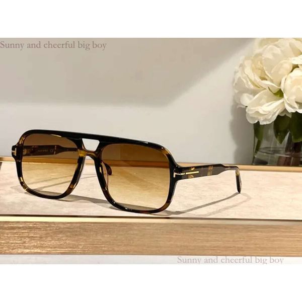 Tom Fors Parfüm Sonnenbrille Männer Marke Designer Sonne Tom Fors Sonnenbrille Brille Sonnenbrille Für Damen Mode Tom Fort 919