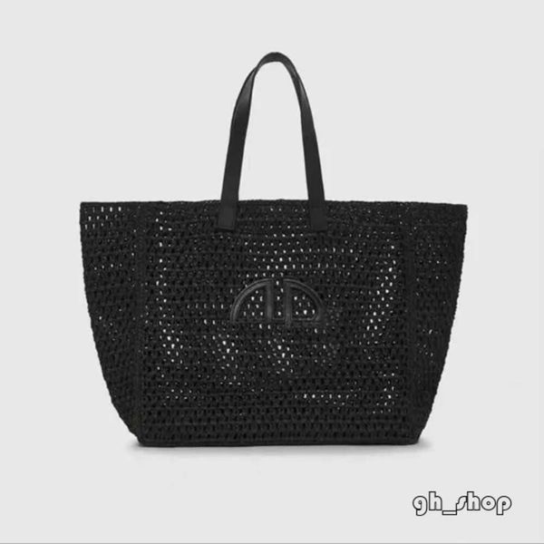 Anine saco designer grande capacidade tote anine lona ombro bing praia saco de compras ao ar livre sacos de luxo sacos crossbody 7733