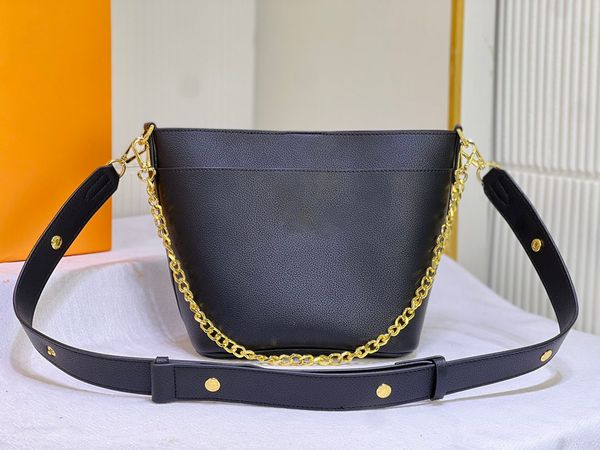 Abendtaschen Designer Umhängetasche Leder5A Handtasche Luxus Brief Umhängetaschen Qualität Multifunktionale klassische Einfachheit Modetrend gute Übereinstimmung