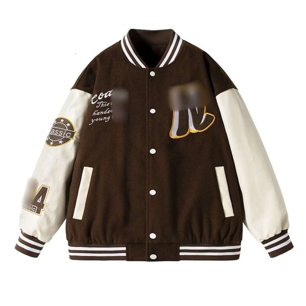 Лидер продаж, флокированное пальто в стиле хип-хоп, Trapstar, бейсбольная флисовая ветровка с подогревом, зимние уличные мужские куртки 10