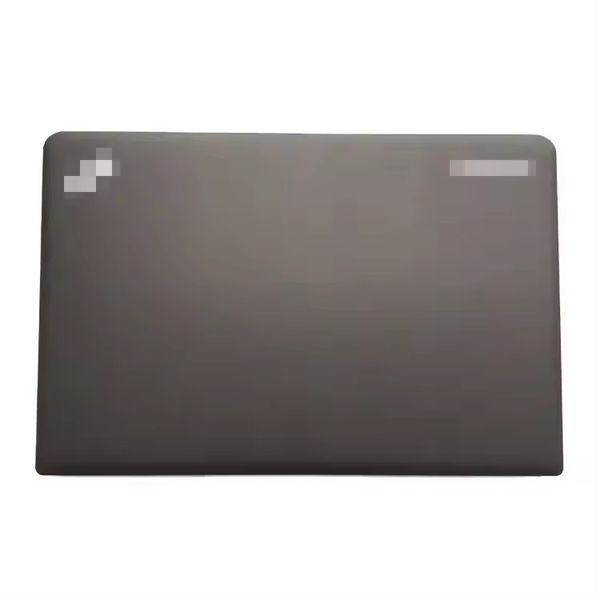 Совершенно новая задняя крышка ЖК-дисплея для ноутбука Lenovo ThinkPad E531 E540