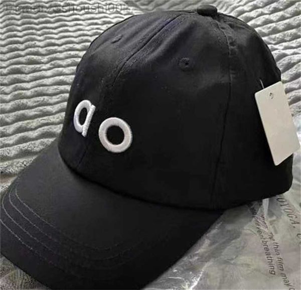 Şapka at kuyruğu snapbackler unisex al beyzbol voleybol gölge şapkalar ayarlanabilir arka delik midilli kuyruğu örgü kadınlar erkekler güneş ışığı kapağı w1lu zl6ke88c794k794k