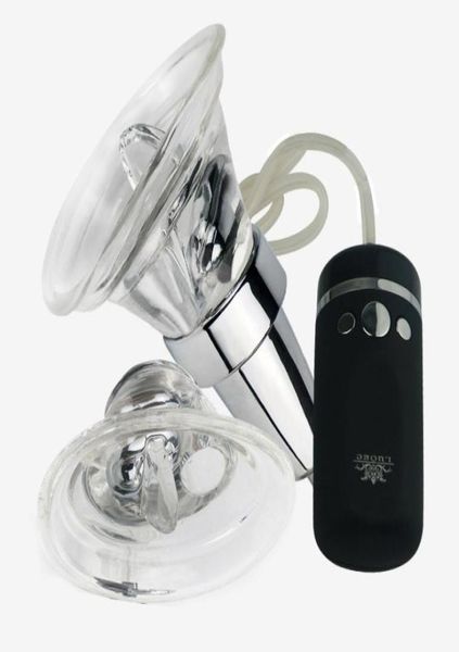 Luoge 10-скоростной вибратор для лизания языка, стимуляция влагалища, киска, насос для орального сосания, вибрирующие секс-игрушки для взрослых для женщин4056445