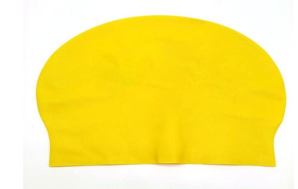 Продам прочную стильную спортивную латексную шапочку для плавания, шапочку для купания, синюю, белую, черную, розовую, 500 шт., AA0019752551