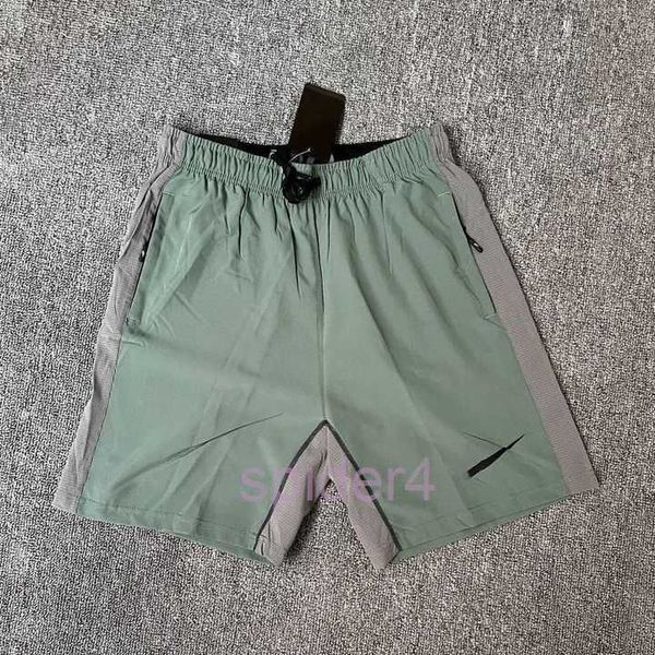 Sommer-Sportbekleidung Tech Designer Herren Joggerhose Dicke Trainingsanzüge Herrenhose Sweathose Lässige 4-Wege-Stretch-Stoff Sporthose Shorts SGZH