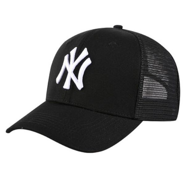 Amerikan Beyzbol Yankees Snapback Los Angeles Hats New York Chicago La NY Pittsburgh Tasarımcısı San Diego Boston Spor Oakland Ayarlanabilir Kapaklar A0 Güneş Işığı