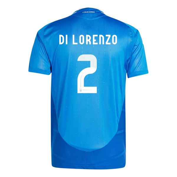 23/24 Customized Italia Chiesa Soccer Trikots 2023 Italien Barella Pellegrini Belotti Verratti Hemd INDELME Lorenzo Zaniolo Jorginho Kids Kit Football.44