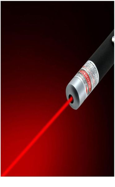 1 pçs 5mw ponteiro lazer de alta potência 650nm 532nm 405nm vermelho azul verde caneta luz laser poderoso medidor laser tact qyltjk2314196