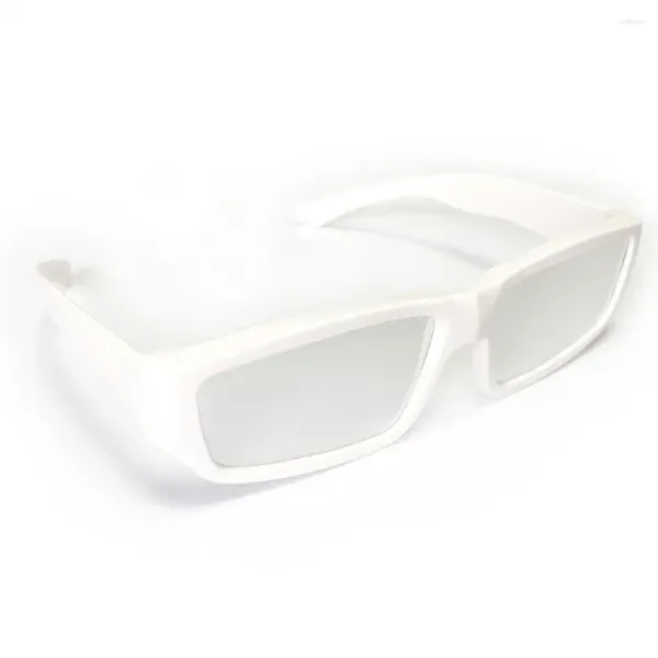 Sonnenbrille, Tageslicht-Beobachtungsbrille, 5 Stück, Sonnenfinsternis-Betrachtung, leichter Sicherheitsblock für schädliches UV-Licht, Unisex