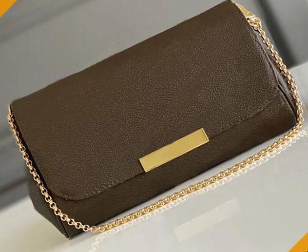 Sıcak satış favori mm tasarımcı crossbody çanta klasik lüks çapraz vücut çantalar tasarımcı kadın çanta moda şovları kadın omuz çantaları vintage zincir bayan çanta