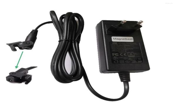 Cabos de computador 29V 15A ACDC Adaptador de energia 2PIN Elétrico Reclinável Sofá Cadeira Carregador Transformador COMO OKIN7015380