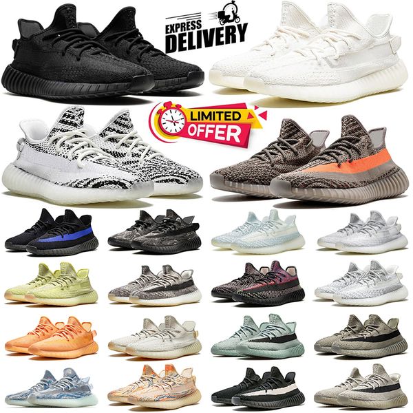 adidas yeezy 350 Yeezy yezzy yeezys yeezy350 v2  speedcross uomo donna scarpe da ginnastica sportive all'aperto