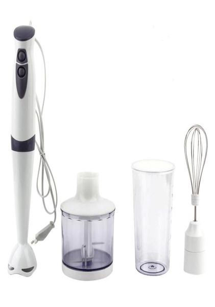 Multifuncional casa cozinha mão liquidificador destacável suco de alimentos ovo ovo misturador vegetal fácil de operar roxo y120125893697239