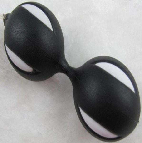 1pcsBen wa Geisha Amor bola brinquedo sexual Benwa Smartballs Kegel Exercício Bola Potenciador de Corpo para mulheres vagina4142667